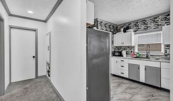 364 Rexford St, Akron, OH 44314