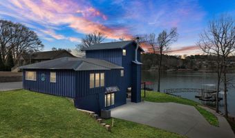 346 BRIDGEVIEW Dr, Arley, AL 35541