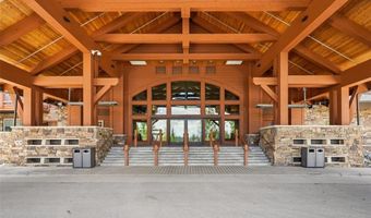 1521 SKI HILL Rd 8312, Breckenridge, CO 80424