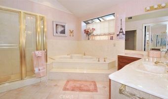 30120 Avenida Celestial, Rancho Palos Verdes, CA 90275