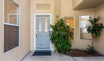 792 Capri Dr, Boulder City, NV 89005