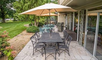 25449 Lee Hwy, Abingdon, VA 24211