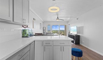 14 Aulike St 1006, Kailua, HI 96734