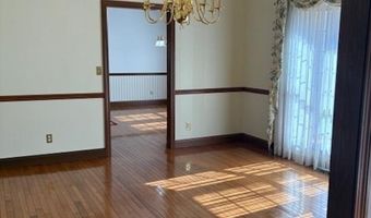 1400 Union Ave, Barboursville, WV 25504