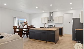 339 Annandale Rd, Billings, MT 59105