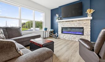W6506 E STEAMBOAT Lane, Appleton, WI 54915