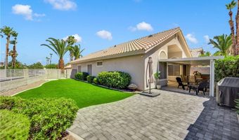 130 Wildhorn Ct, Henderson, NV 89074