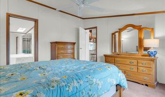 2004 TAMI Dr 625, Bear, DE 19701