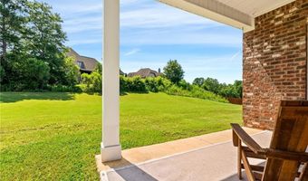 2510 FARMVILLE LAKES Dr, Auburn, AL 36830