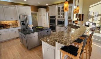 6102 Creek Ridge Ct, Minnetonka, MN 55345