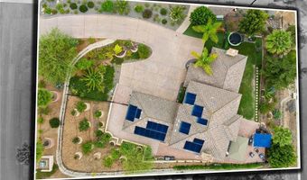 1603 Gamble, Escondido, CA 92029