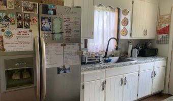 1600 Prospect Rd, Aragon, GA 30104