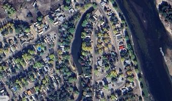 32 C St, Cascade, ID 83611