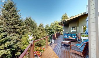 15606 NAPA Ln, Brookings, OR 97415