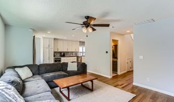 12463 NW GROVESHIRE Ave, Banks, OR 97106