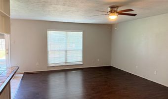 1024 Hawthorne Dr, Allen, TX 75002