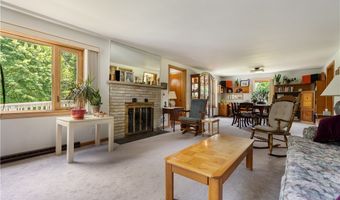 8463 Schubert Ave NE, Alliance, OH 44601