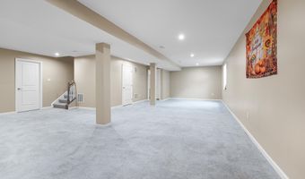 120 CRESCITA Ln, Clayton, DE 19938