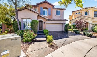 1376 Cranston Ct, Las Vegas, NV 89135