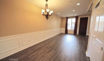 109 N 4th St 308, Alhambra, CA 91801