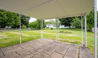 927 S Heltman Ave, Ashland, OH 44805