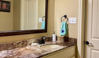 1508 Cedar Ln, Andrews, TX 79714