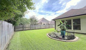 16012 Magnolia Trace Pkwy, Baton Rouge, LA 70817