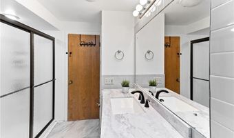 398 Central St, North Smithfield, RI 02896