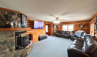 4349 Road 1007, Froid, MT 59226
