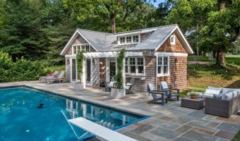 917 ARBUTUS Rd, Annapolis, MD 21403