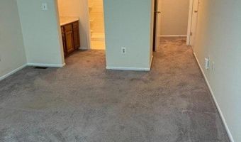 54 Wentworth Rd, Bedminster, NJ 07921