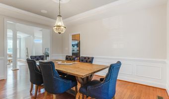 41443 CARRIAGE HORSE Dr, Aldie, VA 20105