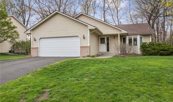 12110 61st Ave N, Plymouth, MN 55442