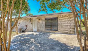 125 W Way Dr, Allen, TX 75002