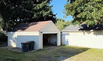 918 Brittain Rd, Akron, OH 44305