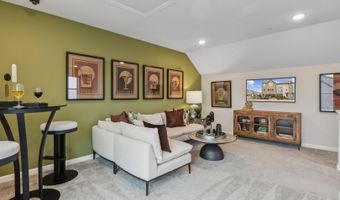 3455 Saint Robin Ln, Bowie, MD 20716