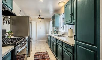 713 Fern St, Escondido, CA 92027