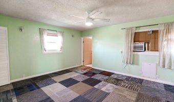 1307 S Canyon Rd, Alamogordo, NM 88310