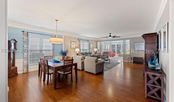 23 Knotweed Ct, Bluffton, SC 29909