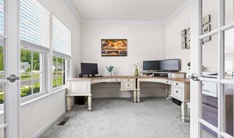 3615 Amber Way, Aberdeen, MD 21001