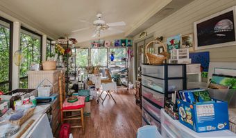 1121 COLONIAL Dr, Alabaster, AL 35007