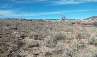 El Porvenir lot 5, Abiquiu, NM 87510