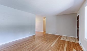 6454 W 85th Ave, Arvada, CO 80003