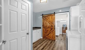 118 Rand Blvd, Archdale, NC 27263