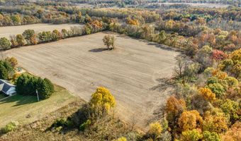 Parcel A N Concord Road, Albion, MI 49224