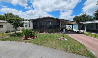 245 5 59, Bartow, FL 33830