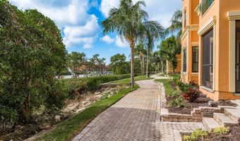 2749 VIA CIPRIANI 1032A, Clearwater, FL 33764