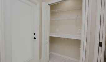 1606 TAYLOR LANDING Dr, Bartow, FL 33830