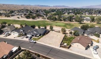 594 Wedge Ln 585, Fernley, NV 89408