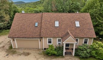 39-41 Arndt Rd, Ellsworth, NH 03223